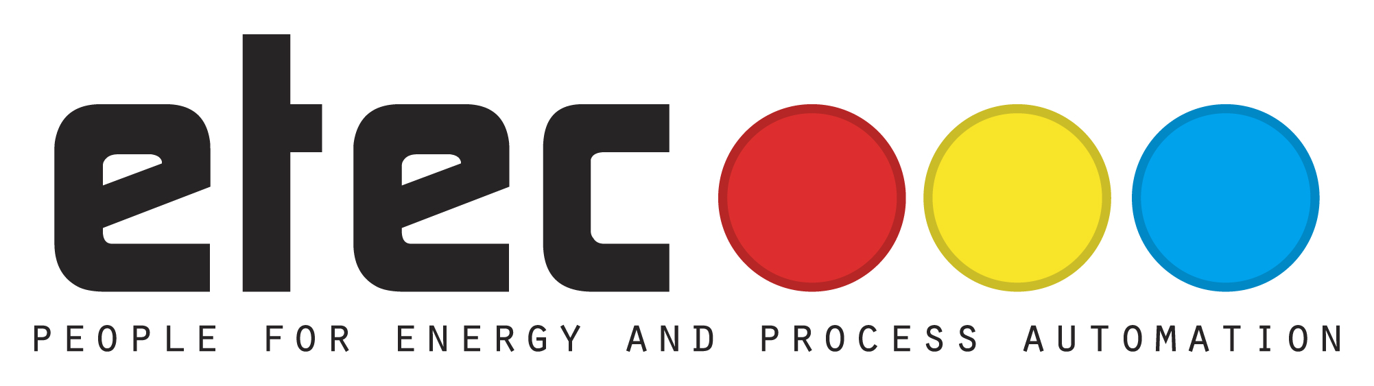ETEC
